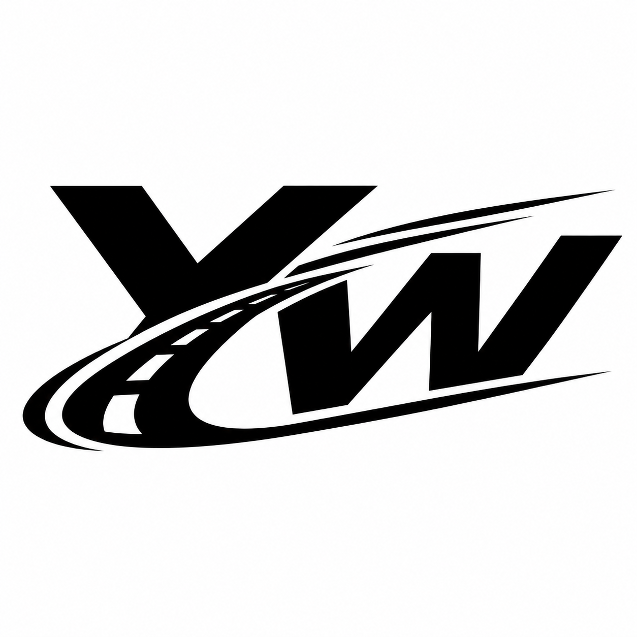 YWMods Logo